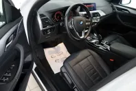 BMW X4 din 2020 cu 116.570 km - oferta BMW141894 - foto 12