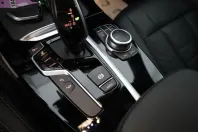 BMW X4 din 2020 cu 116.570 km - oferta BMW141894 - foto 15