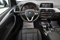 BMW X4 din 2020 cu 116.570 km - oferta BMW141894 - foto 16
