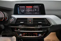 BMW X4 din 2020 cu 116.570 km - oferta BMW141894 - foto 17