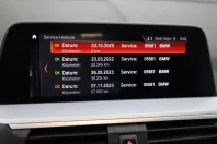 BMW X4 din 2020 cu 116.570 km - oferta BMW141894 - foto 18