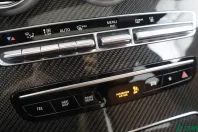 Mercedes-Benz GLC 300 din 2021 cu 73.233 km - oferta MER141895 - foto 4