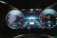 Mercedes-Benz GLC 300 din 2021 cu 73.233 km - oferta MER141895 - foto 5