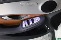 Mercedes-Benz GLC 300 din 2021 cu 73.233 km - oferta MER141895 - foto 7