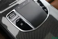 Mercedes-Benz GLC 300 din 2021 cu 73.233 km - oferta MER141895 - foto 8