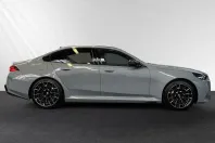 BMW M5 din 2024 cu 10.570 km - oferta BMW141896 - foto 2