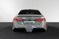 BMW M5 din 2024 cu 10.570 km - oferta BMW141896 - foto 3
