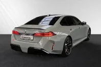 BMW M5 din 2024 cu 10.570 km - oferta BMW141896 - foto 4