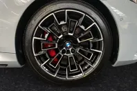 BMW M5 din 2024 cu 10.570 km - oferta BMW141896 - foto 5