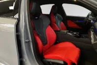 BMW M5 din 2024 cu 10.570 km - oferta BMW141896 - foto 6