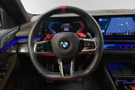 BMW M5 din 2024 cu 10.570 km - oferta BMW141896 - foto 8