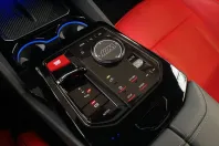 BMW M5 din 2024 cu 10.570 km - oferta BMW141896 - foto 9