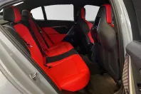 BMW M5 din 2024 cu 10.570 km - oferta BMW141896 - foto 10