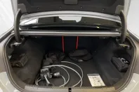 BMW M5 din 2024 cu 10.570 km - oferta BMW141896 - foto 11