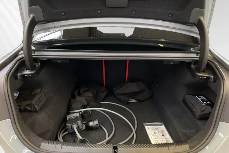 BMW M5 din 2024 cu 10.570 km - oferta BMW141896 - foto 11