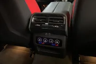 BMW M5 din 2024 cu 10.570 km - oferta BMW141896 - foto 13