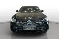 Mercedes-Benz GLC 300 din 2021 cu 69.134 km - oferta MER141897 - foto 3