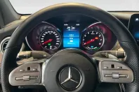 Mercedes-Benz GLC 300 din 2021 cu 69.134 km - oferta MER141897 - foto 5