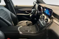 Mercedes-Benz GLC 300 din 2021 cu 69.134 km - oferta MER141897 - foto 6