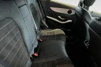 Mercedes-Benz GLC 300 din 2021 cu 69.134 km - oferta MER141897 - foto 7