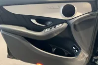 Mercedes-Benz GLC 300 din 2021 cu 69.134 km - oferta MER141897 - foto 8