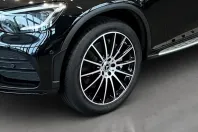 Mercedes-Benz GLC 300 din 2021 cu 69.134 km - oferta MER141897 - foto 9