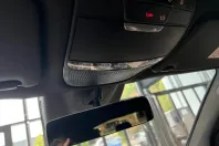 Mercedes-Benz GLC 300 din 2021 cu 69.134 km - oferta MER141897 - foto 11