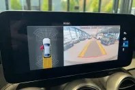 Mercedes-Benz GLC 300 din 2021 cu 69.134 km - oferta MER141897 - foto 12