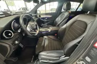 Mercedes-Benz GLC 300 din 2021 cu 53.700 km - oferta MER141899 - foto 2