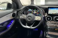 Mercedes-Benz GLC 300 din 2021 cu 53.700 km - oferta MER141899 - foto 4