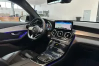 Mercedes-Benz GLC 300 din 2021 cu 53.700 km - oferta MER141899 - foto 5