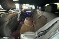 Mercedes-Benz GLC 300 din 2021 cu 53.700 km - oferta MER141899 - foto 6
