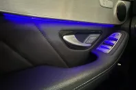 Mercedes-Benz GLC 300 din 2021 cu 53.700 km - oferta MER141899 - foto 8