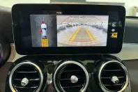 Mercedes-Benz GLC 300 din 2021 cu 53.700 km - oferta MER141899 - foto 10