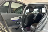 Mercedes-Benz GLC 300 din 2021 cu 53.700 km - oferta MER141899 - foto 11