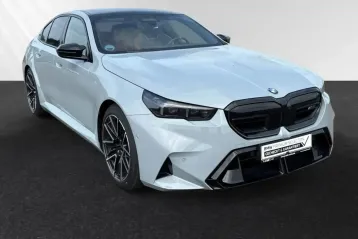 BMW M5 din 2024 - oferta BMW141900