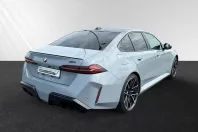 BMW M5 din 2024 cu 32.309 km - oferta BMW141900 - foto 4