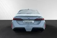 BMW M5 din 2024 cu 32.309 km - oferta BMW141900 - foto 6