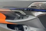 BMW M5 din 2024 cu 32.309 km - oferta BMW141900 - foto 13