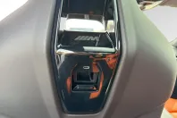 BMW M5 din 2024 cu 32.309 km - oferta BMW141900 - foto 15