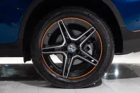 Mercedes-Benz GLC 300 din 2021 cu 54.026 km - oferta MER141901 - foto 3