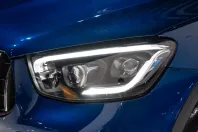 Mercedes-Benz GLC 300 din 2021 cu 54.026 km - oferta MER141901 - foto 4