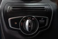 Mercedes-Benz GLC 300 din 2021 cu 54.026 km - oferta MER141901 - foto 5