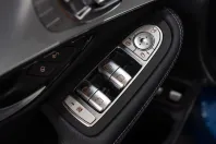 Mercedes-Benz GLC 300 din 2021 cu 54.026 km - oferta MER141901 - foto 6