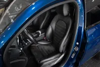 Mercedes-Benz GLC 300 din 2021 cu 54.026 km - oferta MER141901 - foto 7