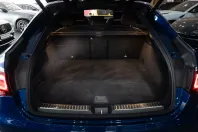 Mercedes-Benz GLC 300 din 2021 cu 54.026 km - oferta MER141901 - foto 10