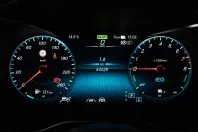 Mercedes-Benz GLC 300 din 2021 cu 54.026 km - oferta MER141901 - foto 11