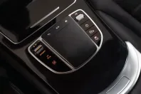 Mercedes-Benz GLC 300 din 2021 cu 54.026 km - oferta MER141901 - foto 12