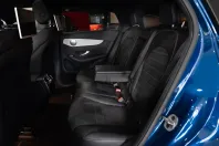 Mercedes-Benz GLC 300 din 2021 cu 54.026 km - oferta MER141901 - foto 15