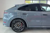 Porsche Cayenne din 2024 cu 22.043 km - oferta POR141902 - foto 3
